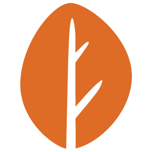 ultrafunland.com favicon